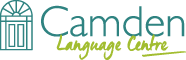 academia de ingles en zaragoza