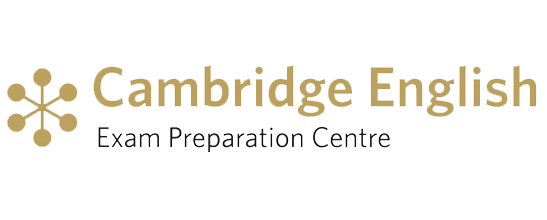 preparacion examenes cambridge