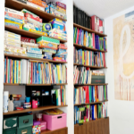 Bibliotk