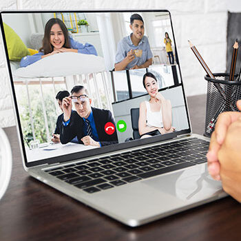 clases online o presenciales en camden