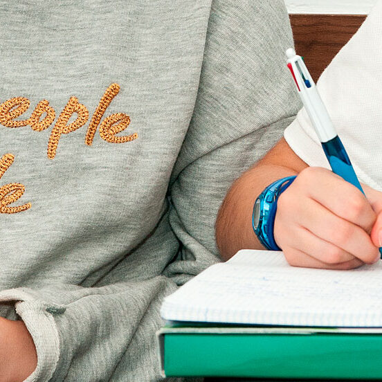 clases-personalizadas de ingles en camden