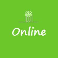 camden online
