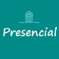 camden presencial