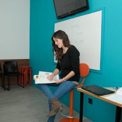 profesores particulares de ingles en zaragoza