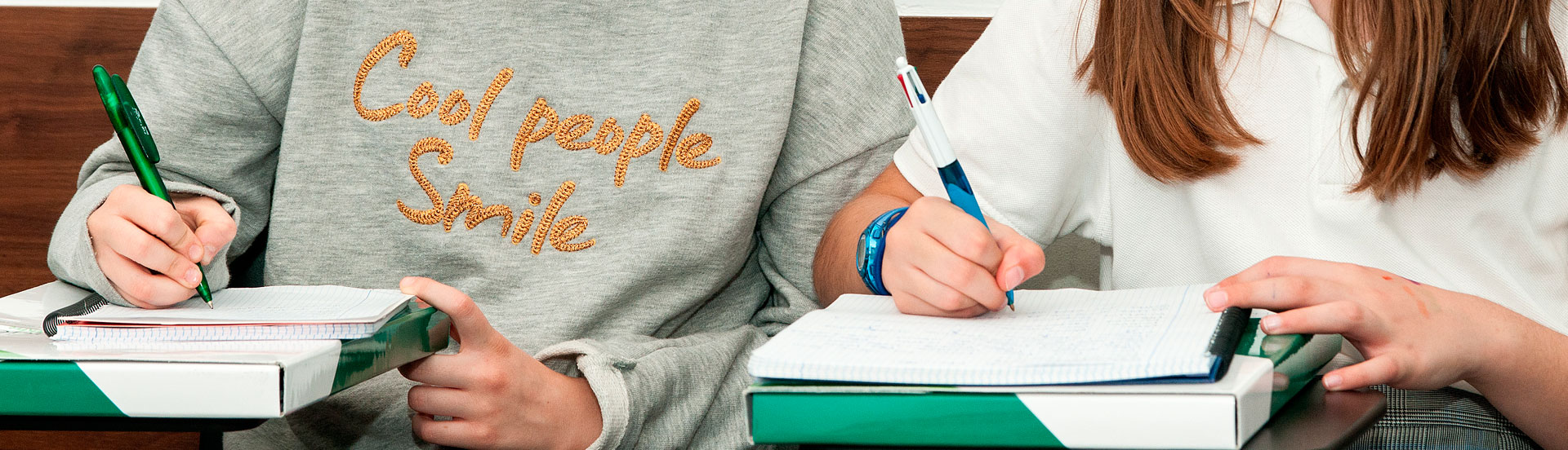 clases-personalizadas de ingles en camden